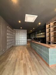 Keong Saik Road (D2), Shop House #565082121
